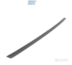 SPOILER ALETTONE VOLKSWAGEN VW PASSAT 96-05