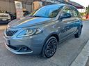 lancia-ypsilon-1-0-hybrid-unipro-senza-vincoli-di