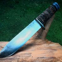 Da collezione o uso domestico