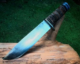 Da collezione o uso domestico