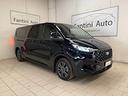 ford-transit-tourneo-custom-pl-l2-titanium-2-0d-17