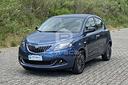 lancia-ypsilon-1-0-firefly-5-porte-s-s-hybrid-silv