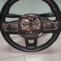 Volante Fiat Tipo SW