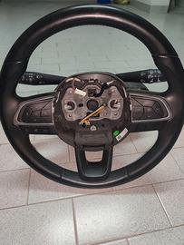 Volante Fiat Tipo SW