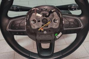 Volante Fiat Tipo SW