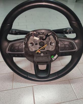 Volante Fiat Tipo SW