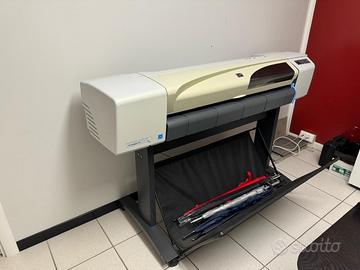 Stampante HP Designjet 510