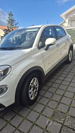 fiat 500x 1.0-T3 120cv