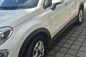 fiat 500x 1.0-T3 120cv