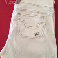 Pantalone 9.2 da donna