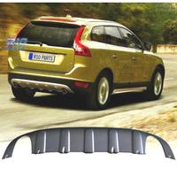 DIFFUSORE PER VOLVO XC60 08-13