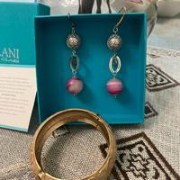 Orecchini Sovrani Class