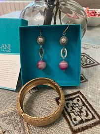 Orecchini Sovrani Class