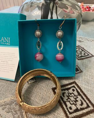 Orecchini Sovrani Class