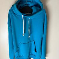 Tuta DUCA HOMME bambino/ragazzo