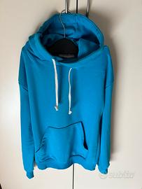 Tuta DUCA HOMME bambino/ragazzo. descrizione