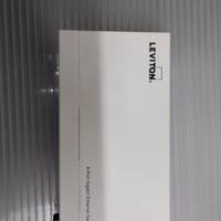 Switch Levinton 8 porte giga