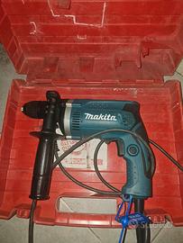 Trapano Makita