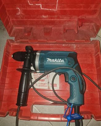 Trapano Makita