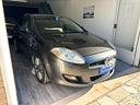 fiat-bravo-1-9-mjt-120-cv