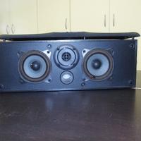 CASSA CENTRALE 100W Wharfedale Valdus Stereo