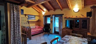 Maison Serafin