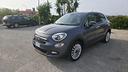 fiat-500x-1-6-multijet-120-cv-dct-lounge
