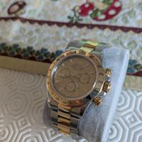 OROLOGIO ROLEX DAYTONA