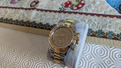 OROLOGIO ROLEX DAYTONA