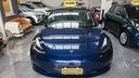 tesla-model-3-model-3-long-range-dual-motor-awd