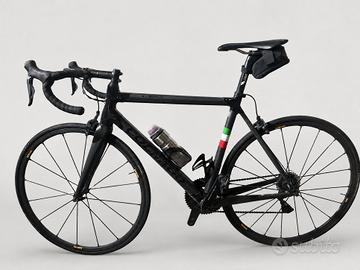 Colnago C60 Dura-Ace 11v taglia 53