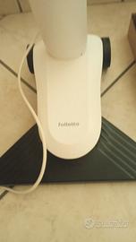 Folletto vk7 s senza filo nuovo