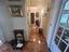 Immagine 14