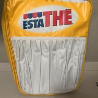 Zaino termico per pic nic Estathe’