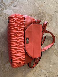 borsa corallo