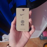 maglia Inter 