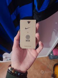 maglia Inter 