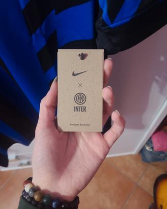 maglia Inter 
