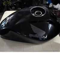serbatoio Honda Hornet 2003/2004