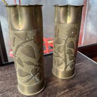 Vasi Bossola Berndorf 1916-1917