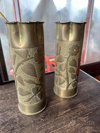 Vasi Bossola Berndorf 1916-1917