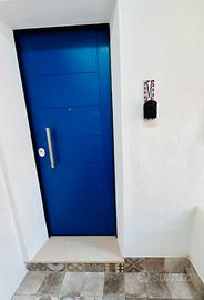 Casa vacanze a Lampedusa