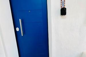 Casa vacanze a Lampedusa