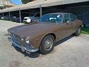 jaguar-xj6-4-2
