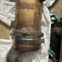 FAP   Originale  per Giulietta 2.0 170cv