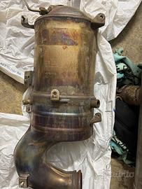 FAP   Originale  per Giulietta 2.0 170cv