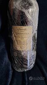 bottiglia riserva speciale..da veri intenditori