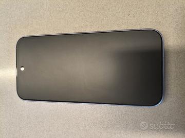 Pixel 9a 128 gb