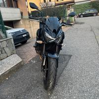 Kawasaki z800