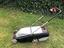 Immagine 1